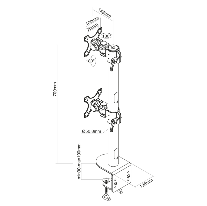 stoyka-neomounts-by-newstar-flat-screen-desk-mount-neomounts-by-newstar-fpma-d960dv